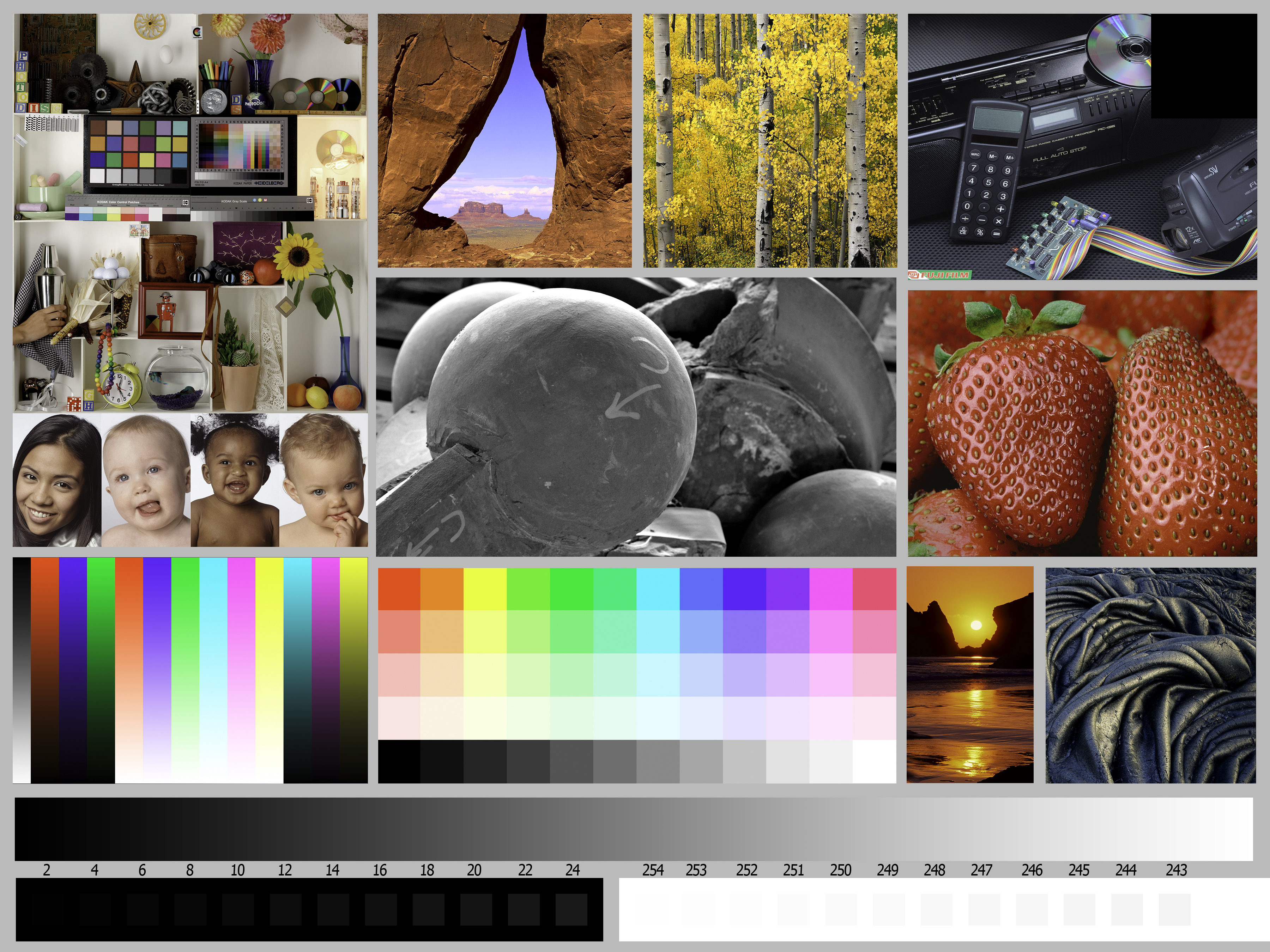 PrinterEvaluationImage_V002_ProPhoto