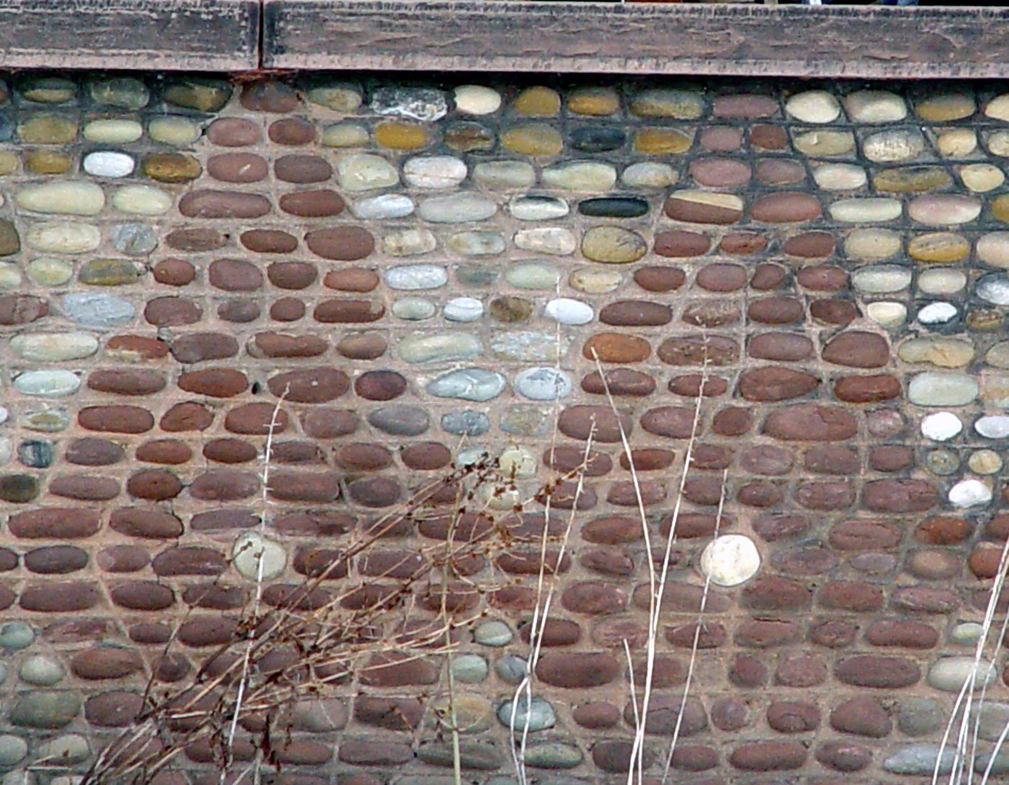 Index 241101 Cobblestone Buildings of North America Blog
