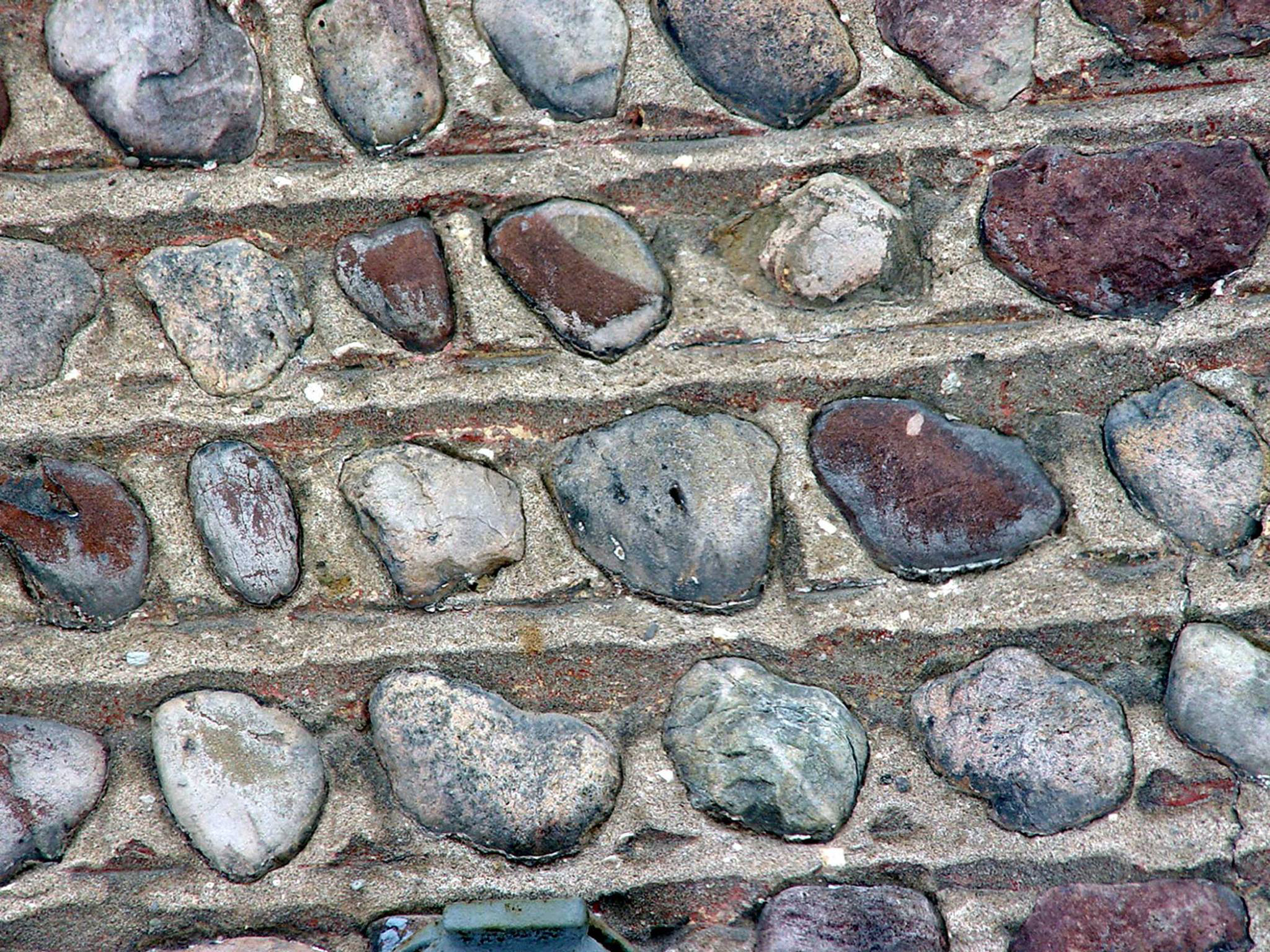 Index 241101 Cobblestone Buildings of North America Blog
