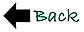 Page Back