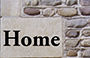 Home1 Icon