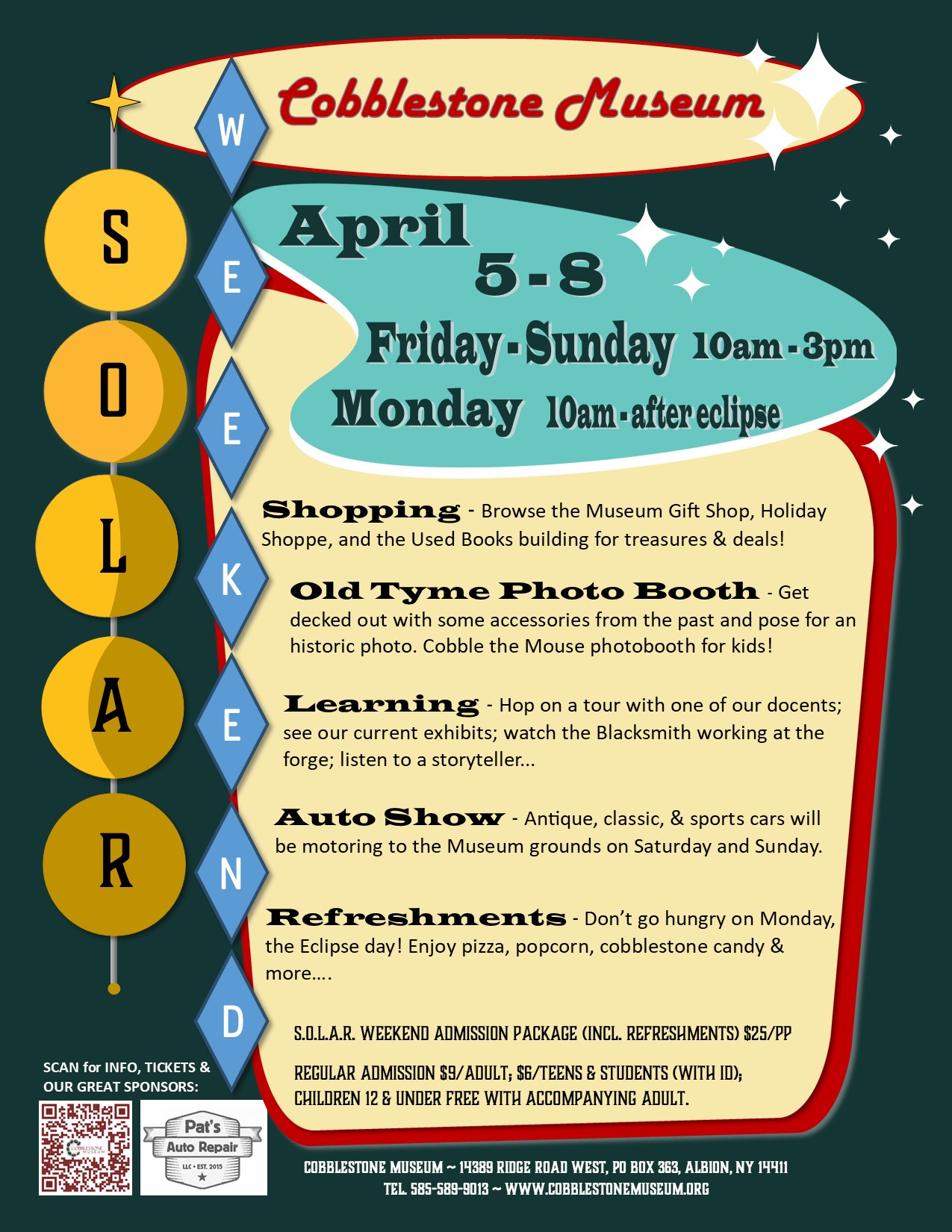 the-cobblestone-museum-solar-flier-final-with-sponsor